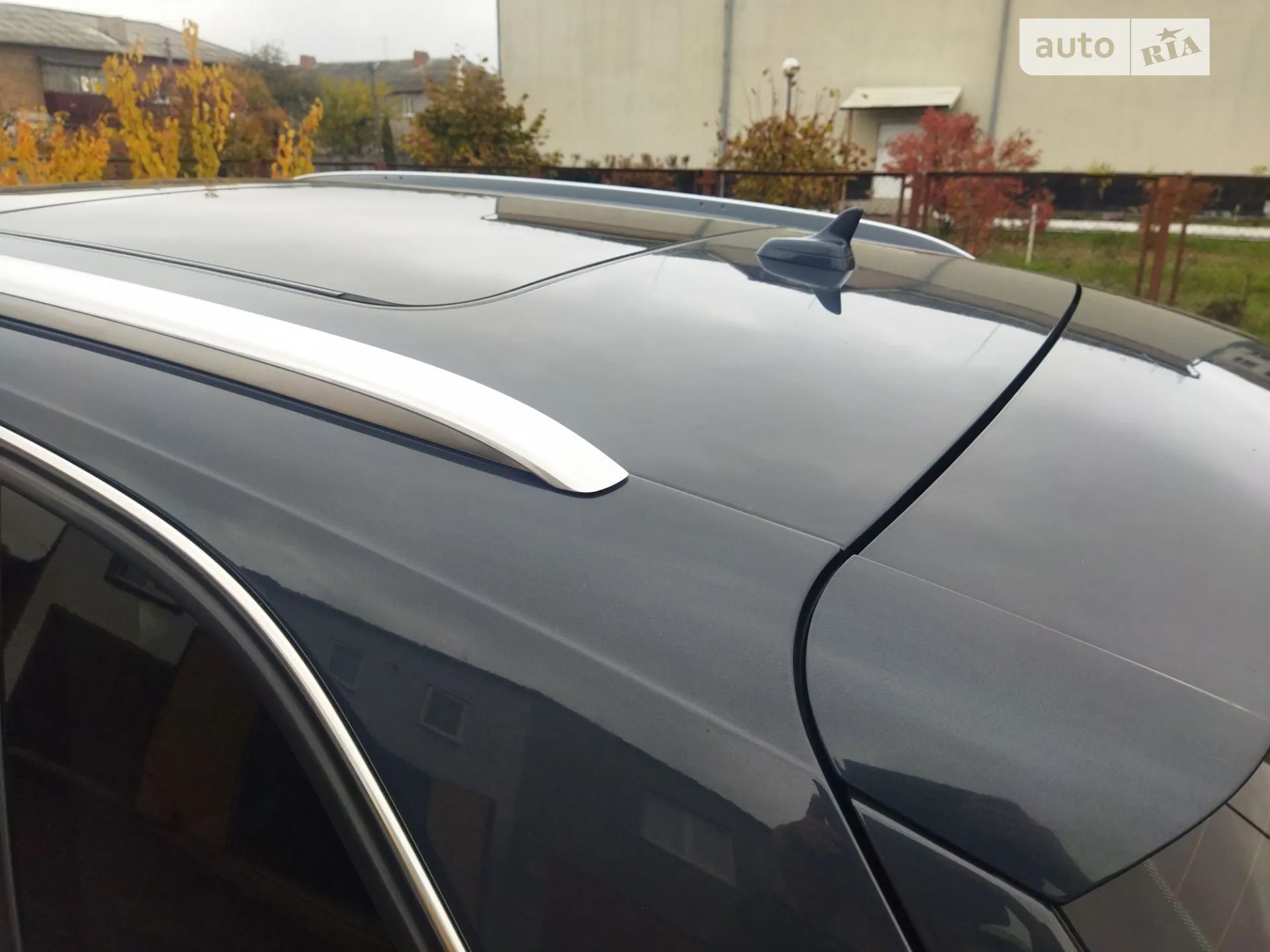 2011 Audi Q5 - мініатюра 67
