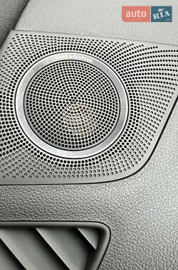 Внедорожник / Кроссовер Audi Q5 2013 в 