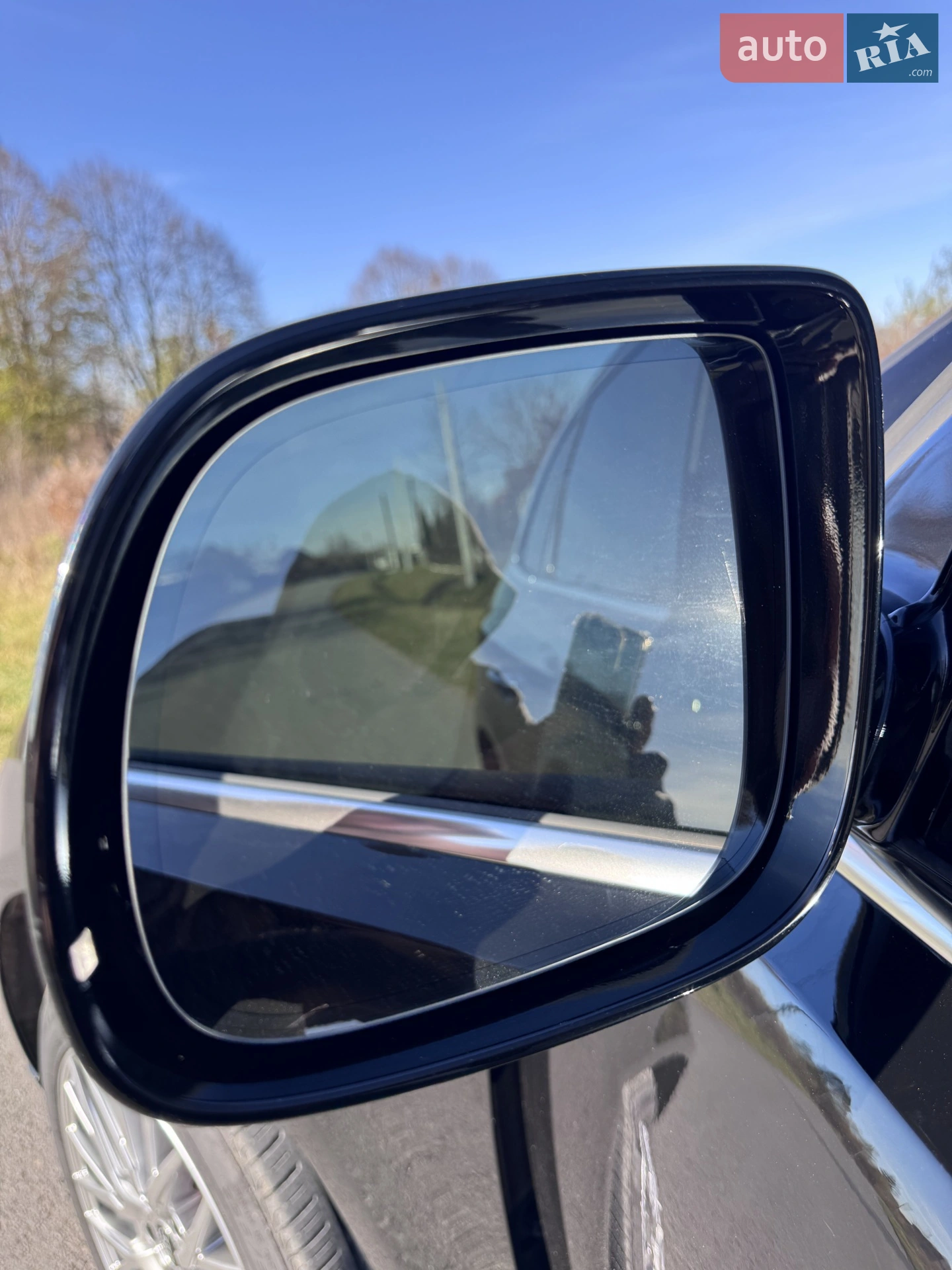 2014 Audi Q5 - мініатюра 44