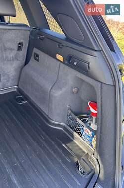 Внедорожник / Кроссовер Audi Q5 2014 в 