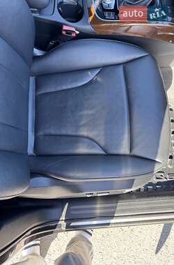 Внедорожник / Кроссовер Audi Q5 2014 в 