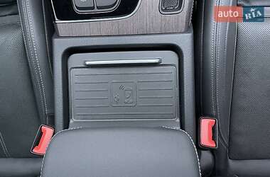 Внедорожник / Кроссовер Audi Q5 2021 в 