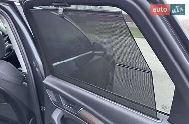Внедорожник / Кроссовер Audi Q5 2021 в 