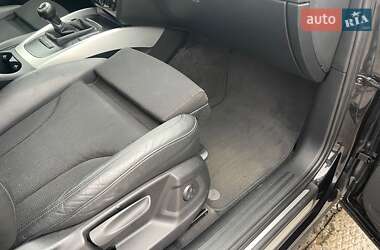 Внедорожник / Кроссовер Audi Q5 2011 в 
