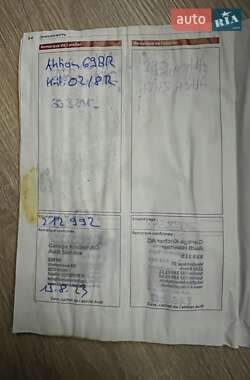 Внедорожник / Кроссовер Audi Q5 2011 в 