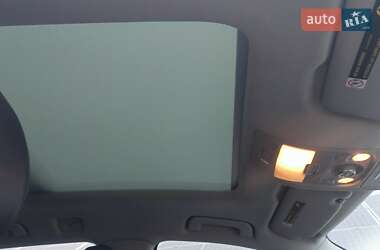 Внедорожник / Кроссовер Audi Q5 2015 в Днепре