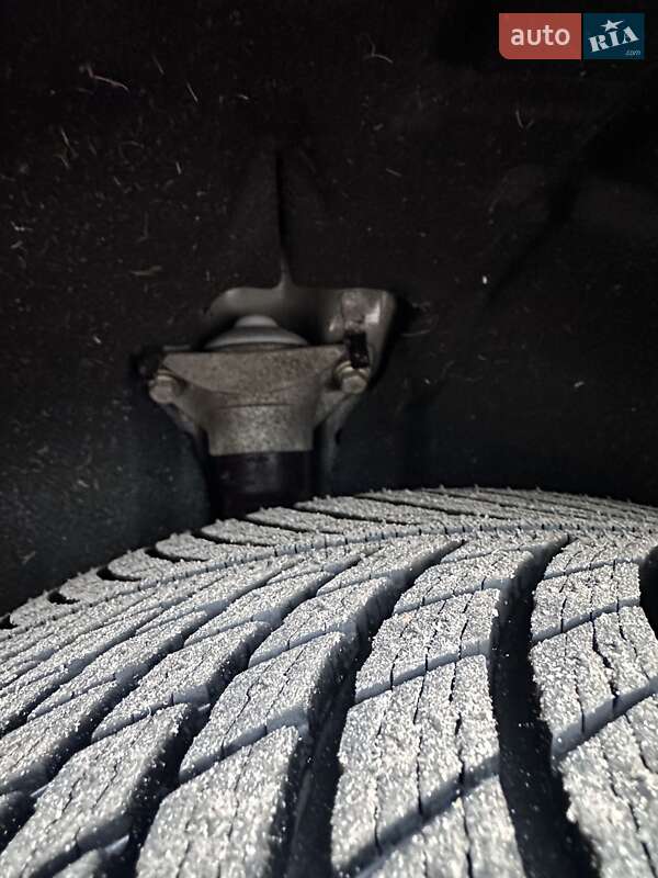 Внедорожник / Кроссовер Audi Q5 2017 в Киеве