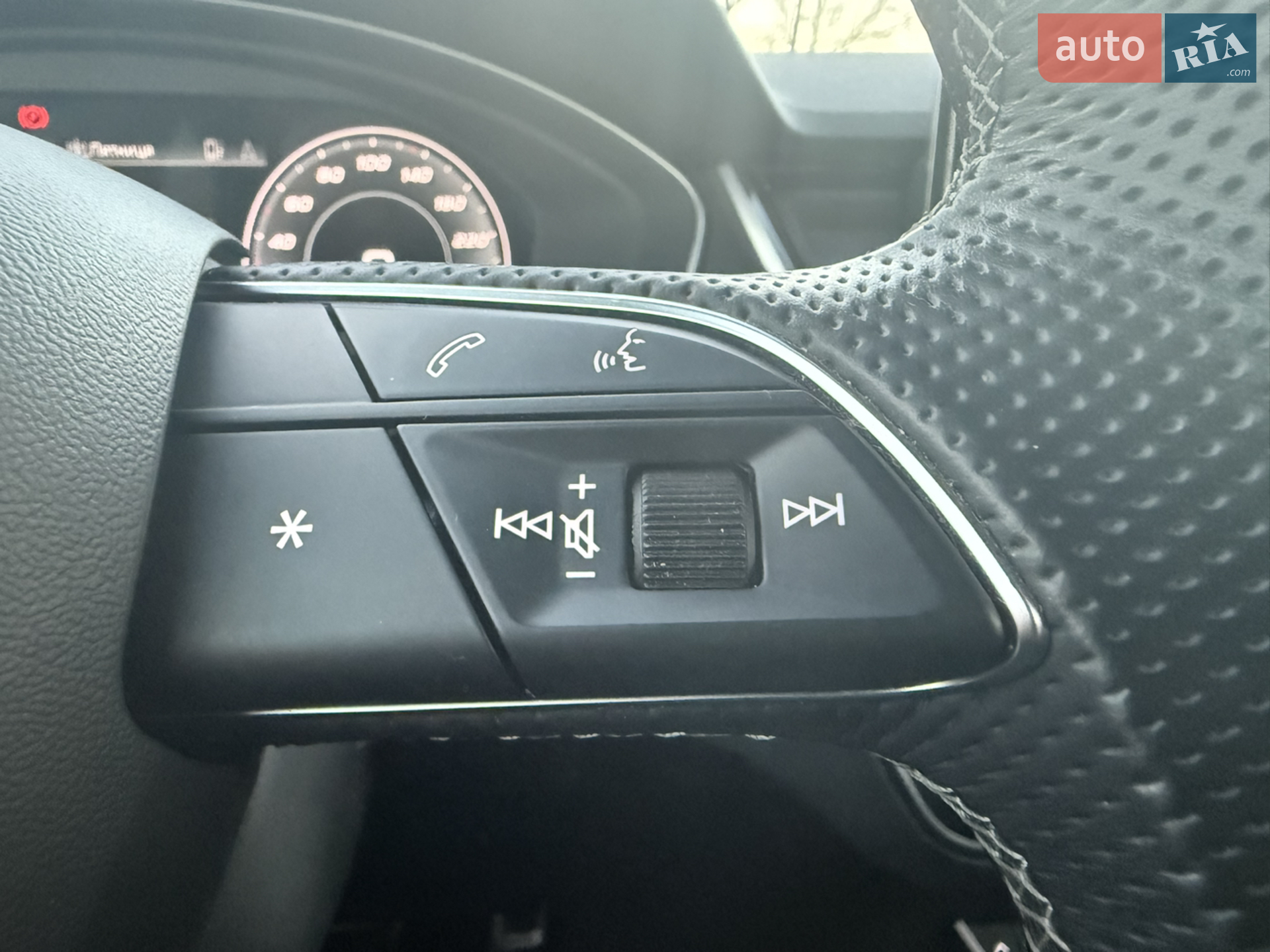 2021 Audi Q5 - мініатюра 10