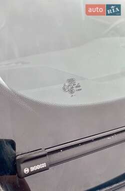 Внедорожник / Кроссовер Audi Q5 2013 в 