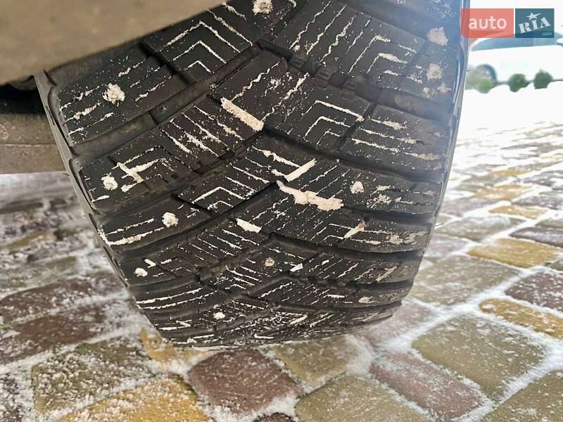 Внедорожник / Кроссовер Audi Q5 2013 в Нежине