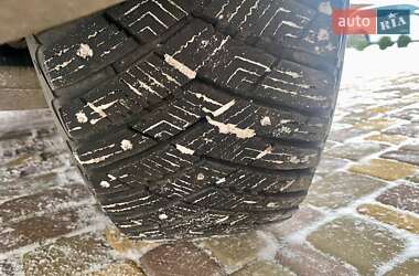 Внедорожник / Кроссовер Audi Q5 2013 в 