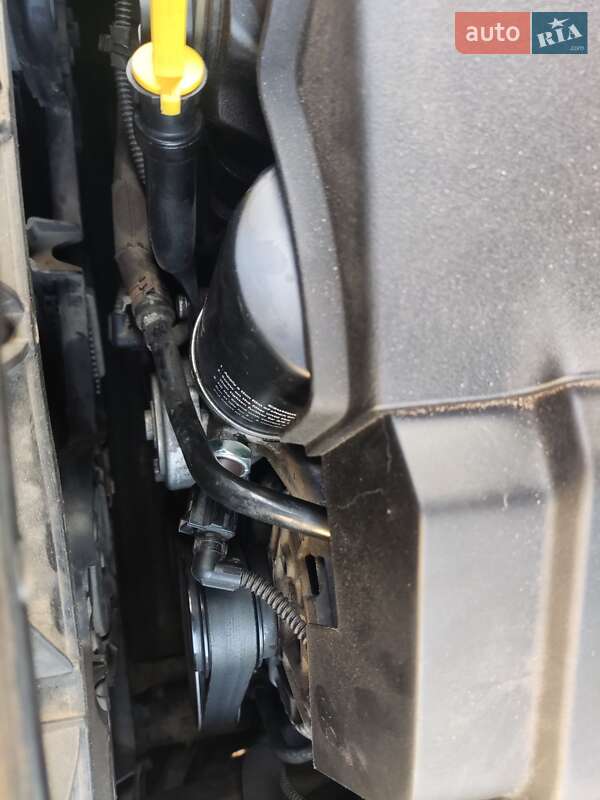 Внедорожник / Кроссовер Audi Q5 2011 в Львове фото 5 Внедорожник / Кроссовер Audi Q5 2011 в Львове