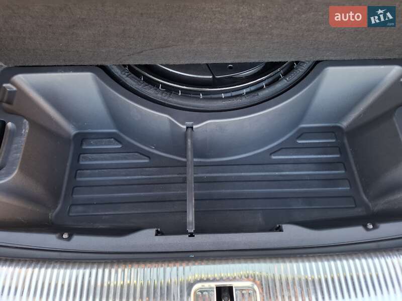 Внедорожник / Кроссовер Audi Q5 2016 в Луцке