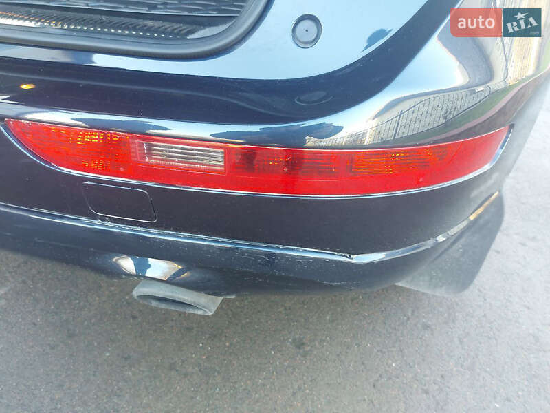 Позашляховик / Кросовер Audi Q5 2015 в Гусятині