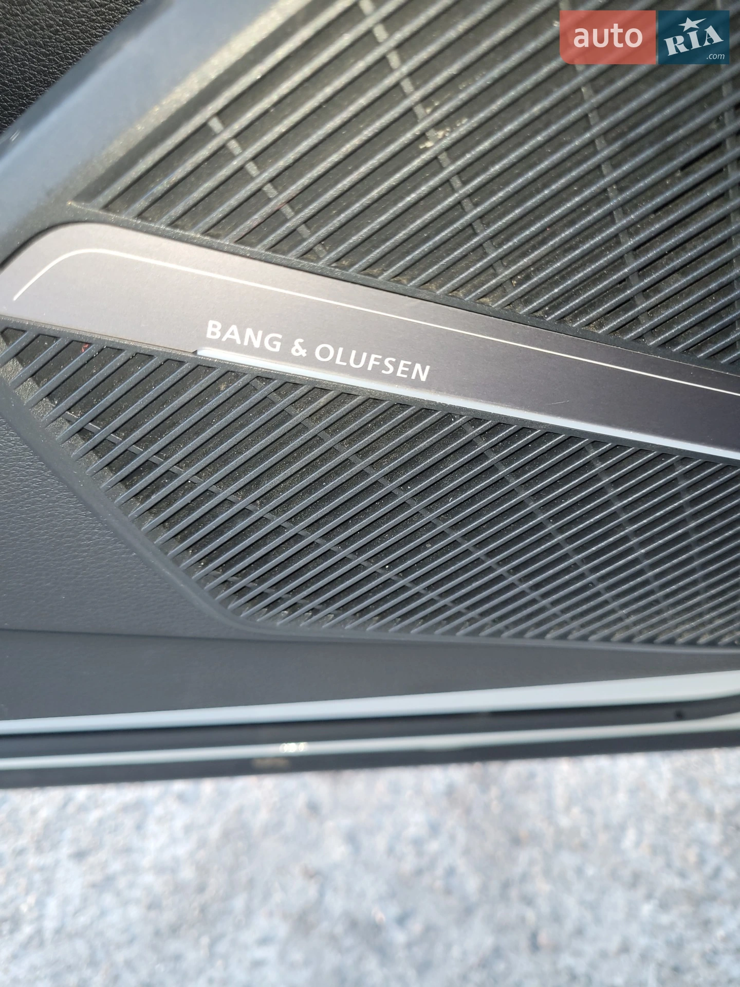 2020 Audi Q5 - мініатюра 3