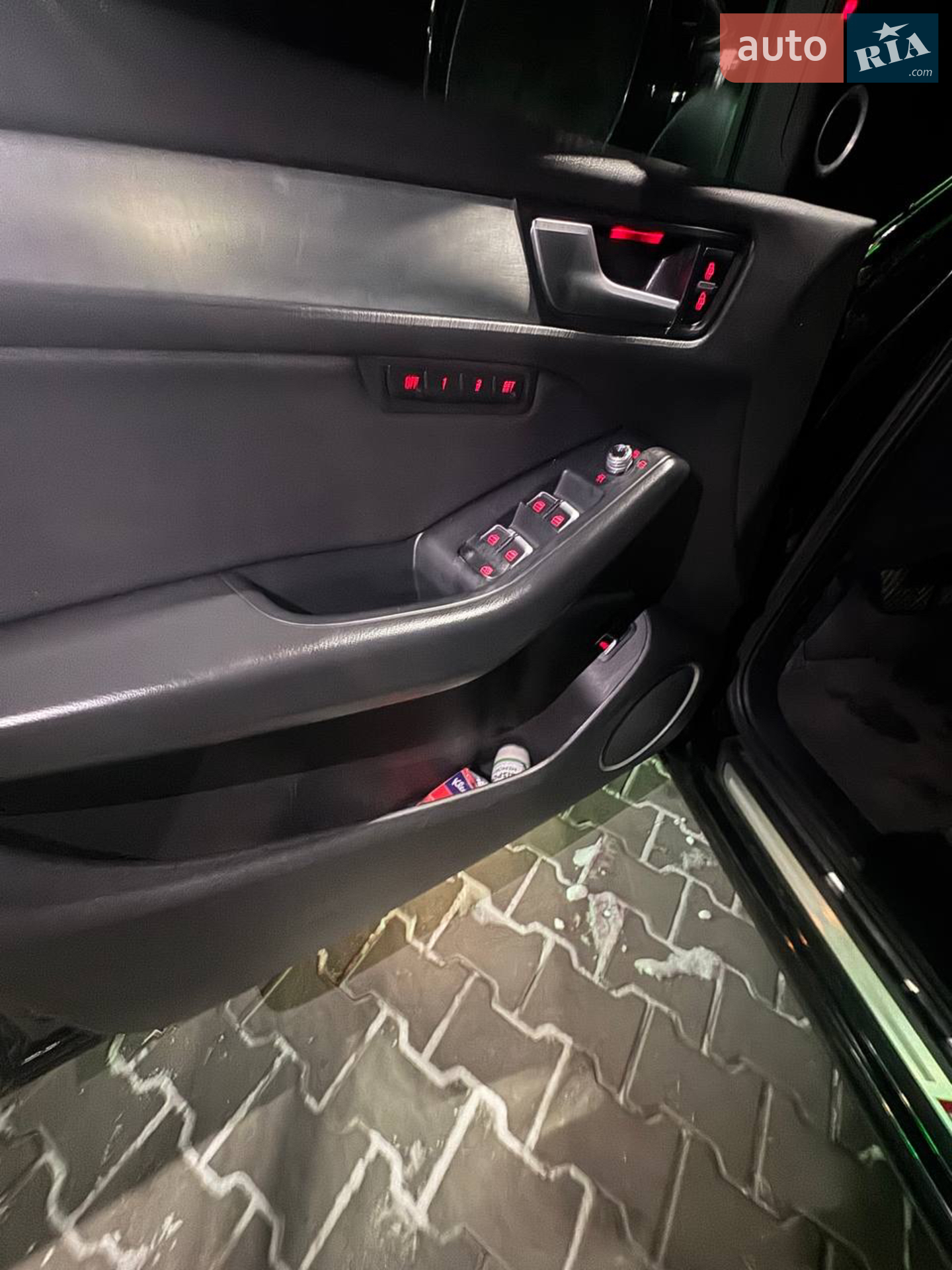 2013 Audi Q5 - мініатюра 26