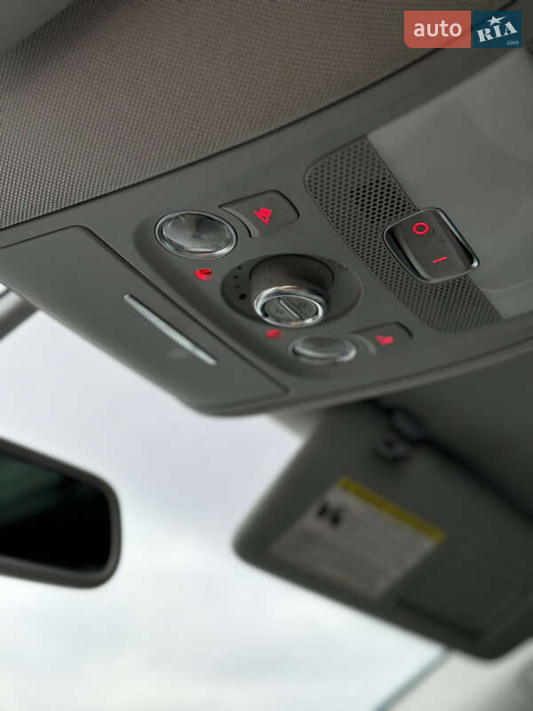 Внедорожник / Кроссовер Audi Q5 2013 в Великом Раковце