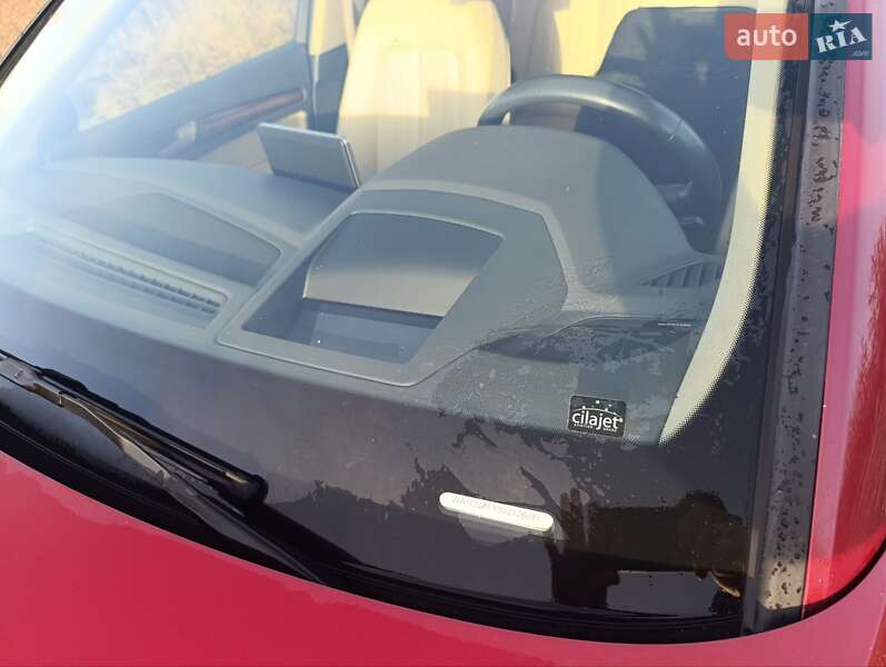 Внедорожник / Кроссовер Audi Q5 2018 в Новом Ярычеве