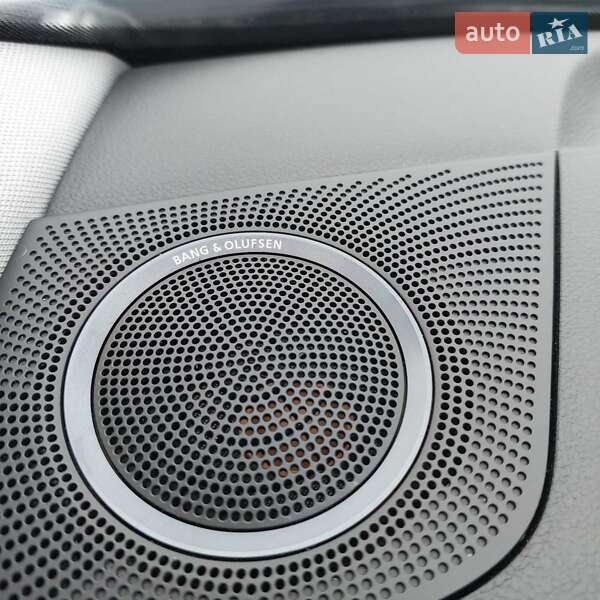 Внедорожник / Кроссовер Audi Q5 2014 в Сумах фото 17 Внедорожник / Кроссовер Audi Q5 2014 в Сумах