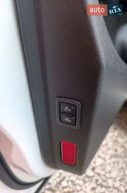 Внедорожник / Кроссовер Audi Q5 2008 в 