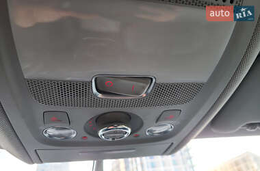 Внедорожник / Кроссовер Audi Q5 2014 в 