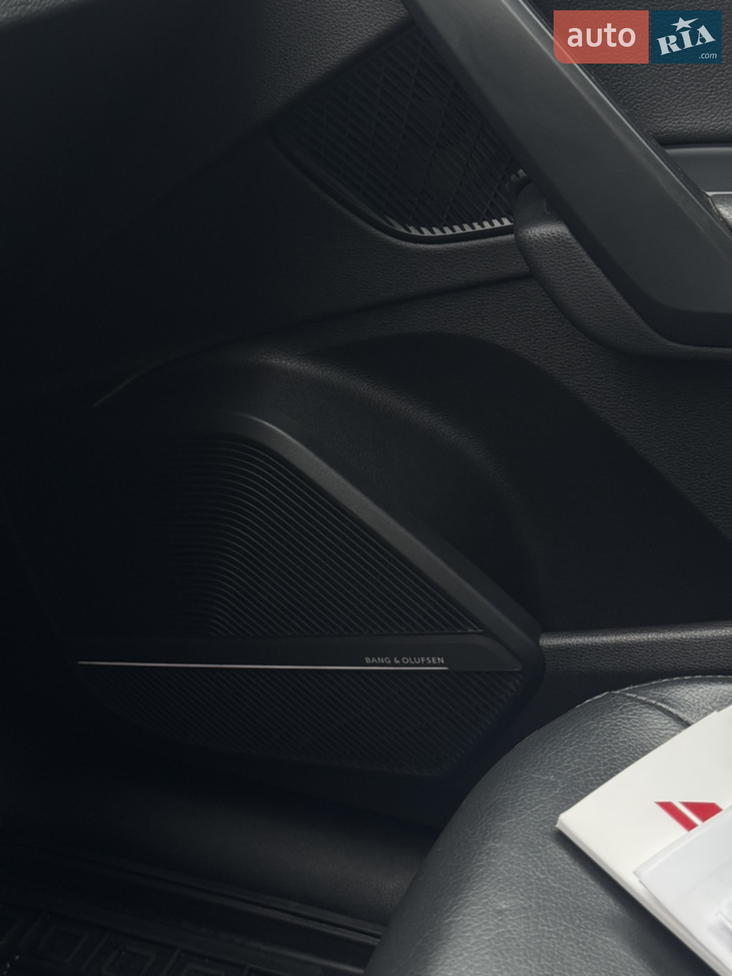 2016 Audi Q5 - мініатюра 43
