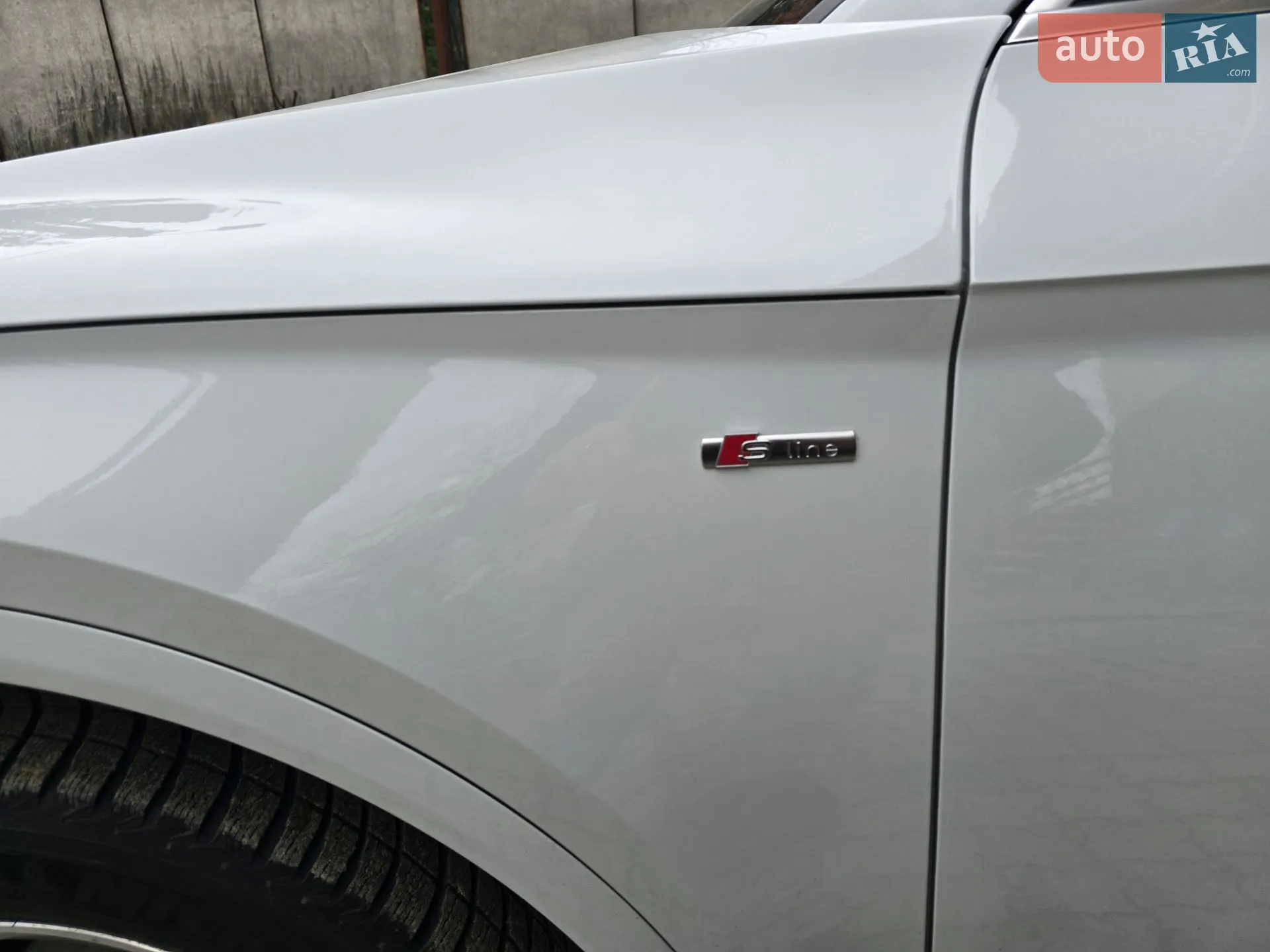 2021 Audi Q5 - мініатюра 16