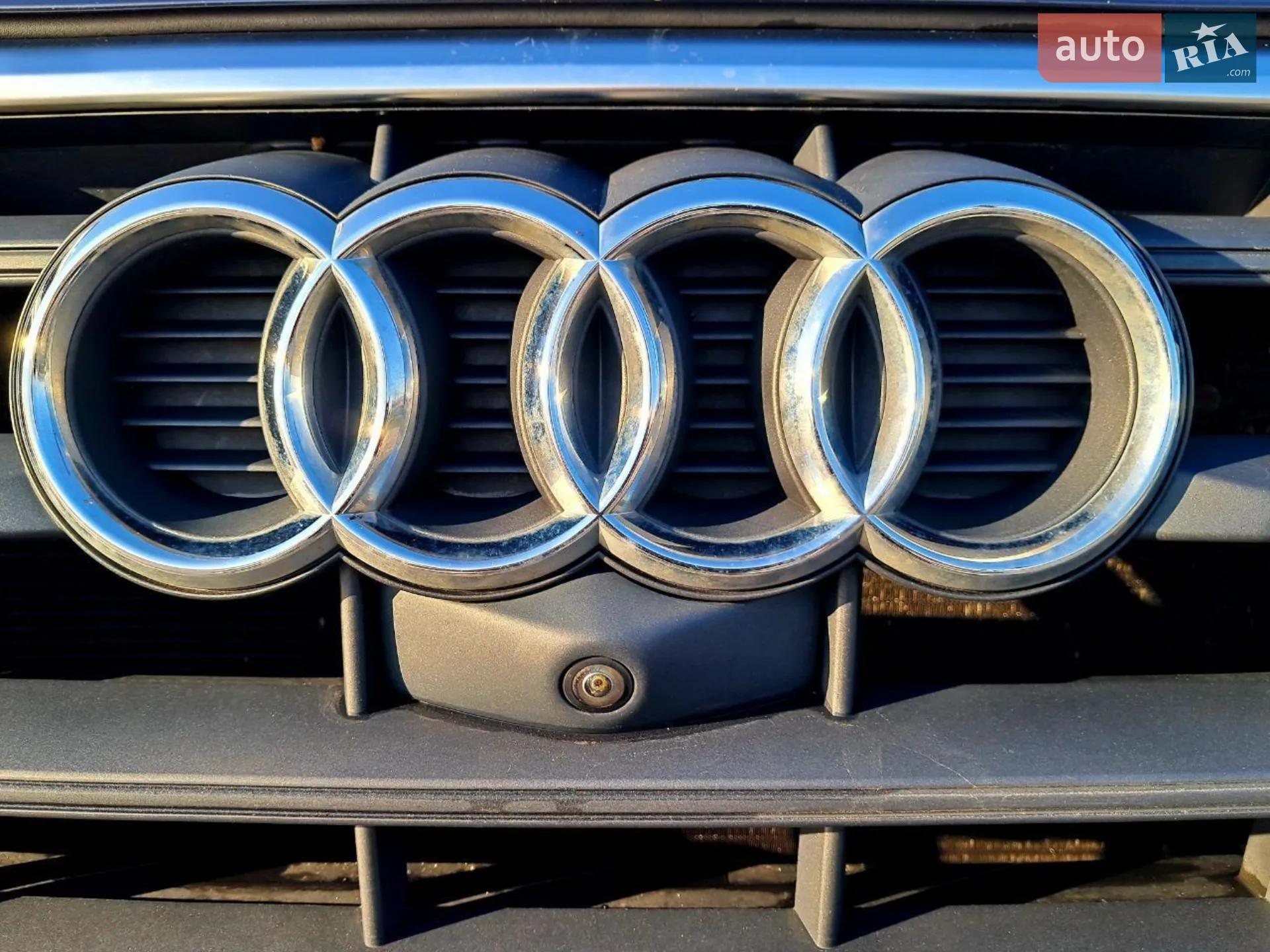 2019 Audi Q5 - мініатюра 13