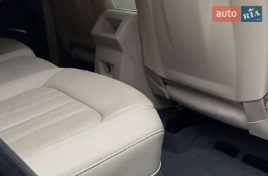 Внедорожник / Кроссовер Audi Q5 2018 в 