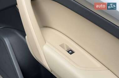 Внедорожник / Кроссовер Audi Q5 2018 в 