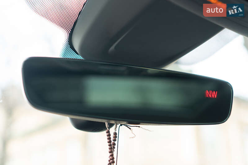 Внедорожник / Кроссовер Audi Q5 2018 в Самборе фото 49 Внедорожник / Кроссовер Audi Q5 2018 в Самборе