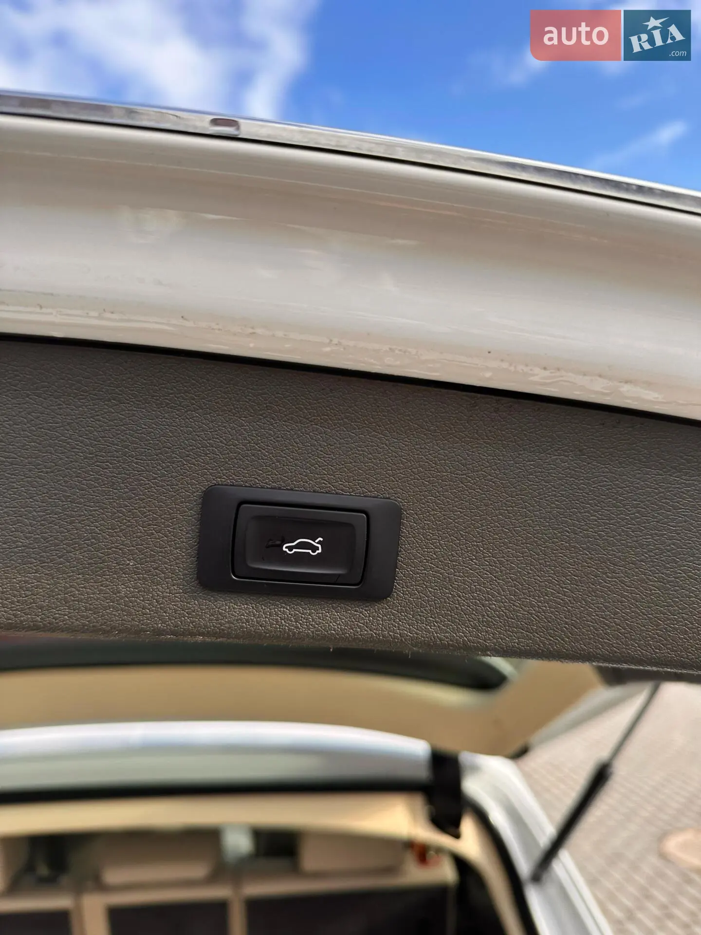 2015 Audi Q5 - мініатюра 9