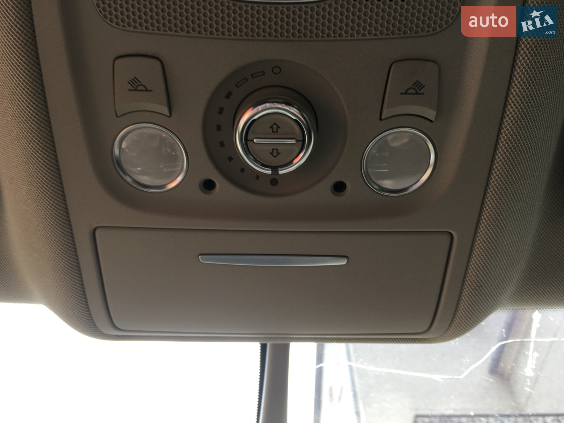 2010 Audi Q5 - мініатюра 22