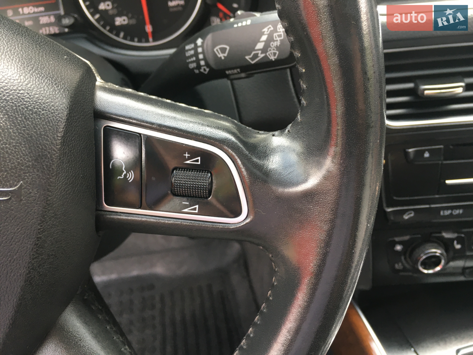 2010 Audi Q5 - мініатюра 24