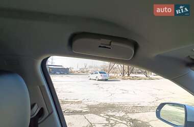 Позашляховик / Кросовер Audi Q5 2018 в 