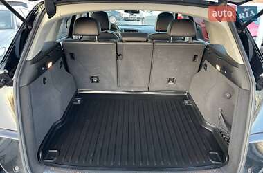 Внедорожник / Кроссовер Audi Q5 2013 в 