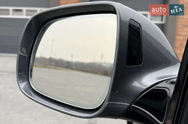 Внедорожник / Кроссовер Audi Q5 2015 в 