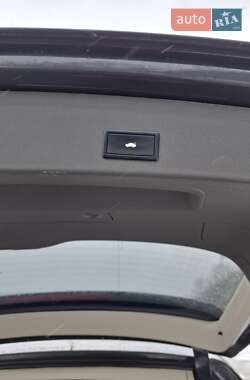Внедорожник / Кроссовер Audi Q5 2011 в 