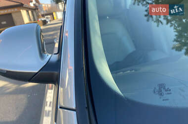 Внедорожник / Кроссовер Audi Q5 2012 в 