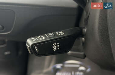 Внедорожник / Кроссовер Audi Q5 2022 в 