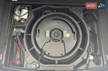 Внедорожник / Кроссовер Audi Q5 2022 в 