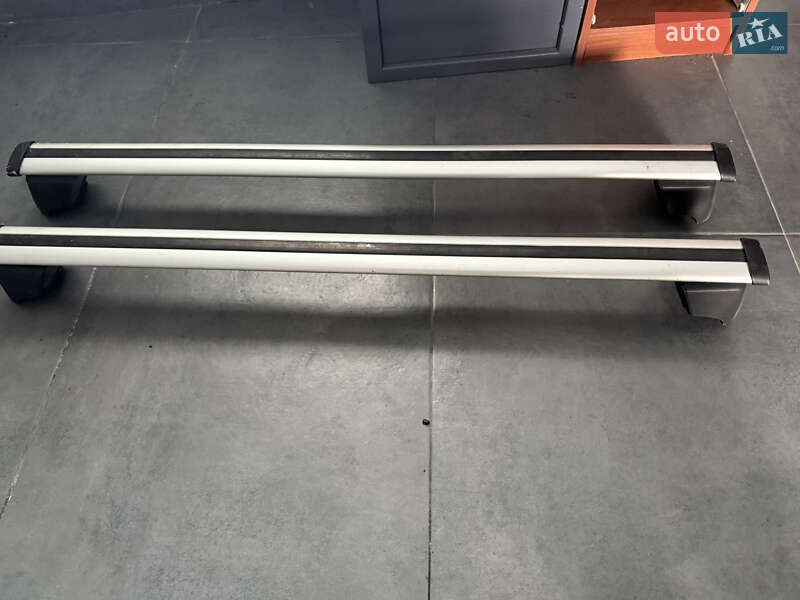 Внедорожник / Кроссовер Audi Q5 2009 в Солотвине фото 5 Внедорожник / Кроссовер Audi Q5 2009 в Солотвине