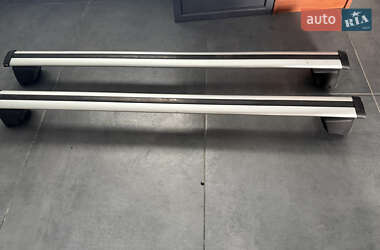 Внедорожник / Кроссовер Audi Q5 2009 в 