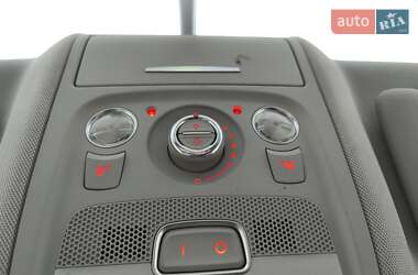 Внедорожник / Кроссовер Audi Q5 2015 в 