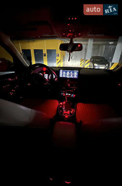 Внедорожник / Кроссовер Audi Q5 2013 в 