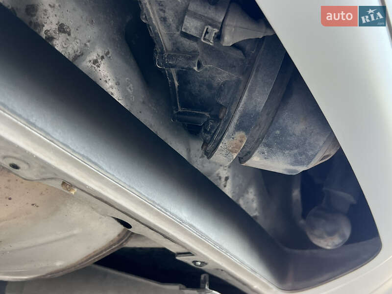 Внедорожник / Кроссовер Audi Q5 2018 в Дрогобыче