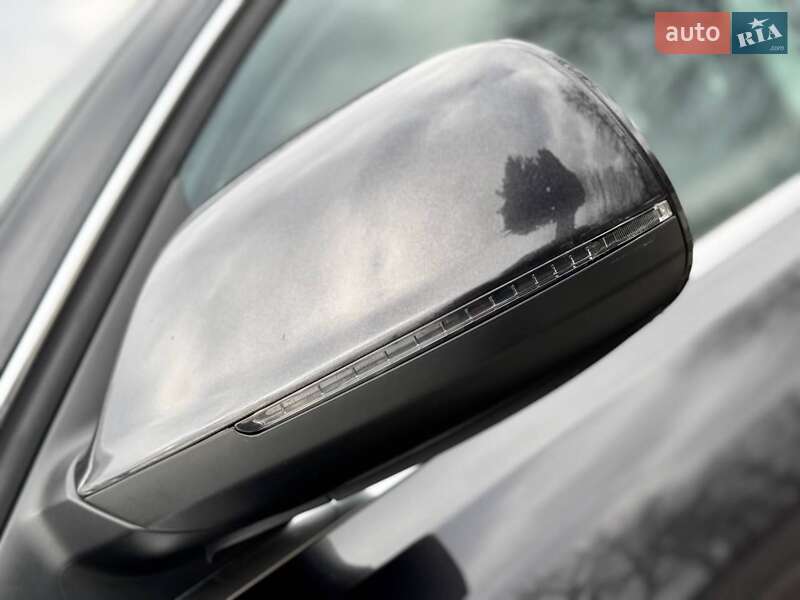 Внедорожник / Кроссовер Audi Q5 2014 в Дрогобыче фото 27 Внедорожник / Кроссовер Audi Q5 2014 в Дрогобыче