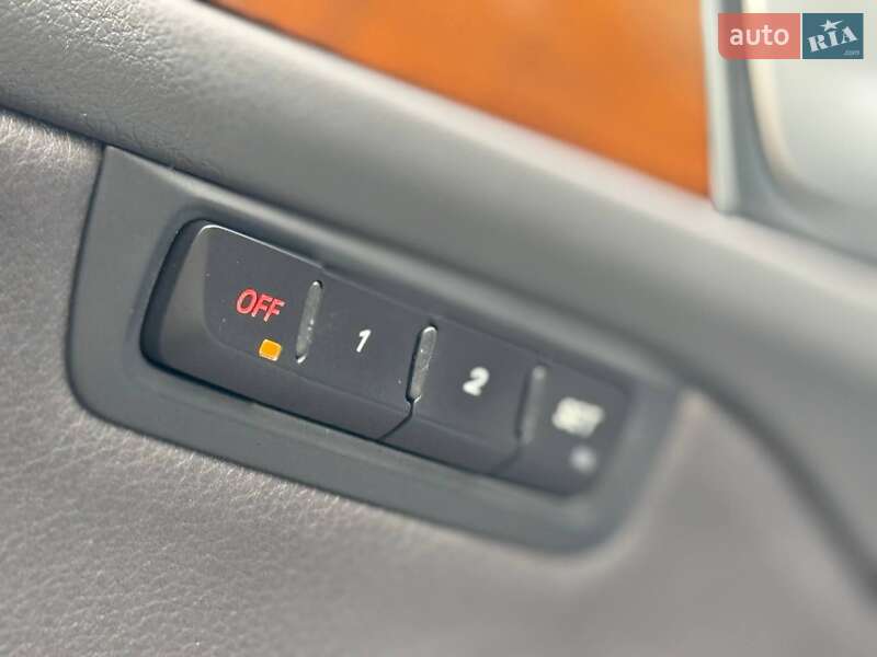 Внедорожник / Кроссовер Audi Q5 2014 в Дрогобыче фото 32 Внедорожник / Кроссовер Audi Q5 2014 в Дрогобыче