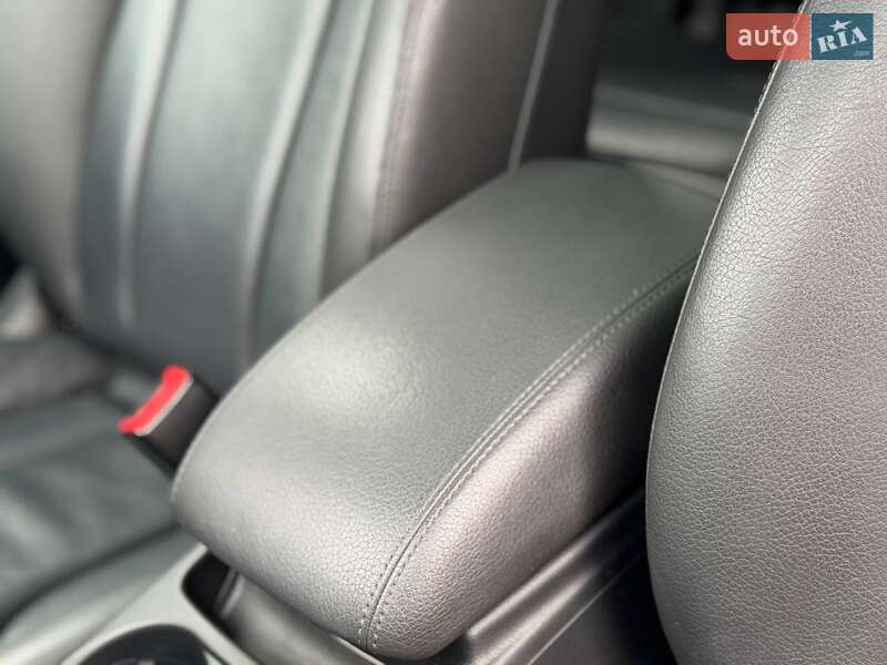 Внедорожник / Кроссовер Audi Q5 2014 в Дрогобыче фото 53 Внедорожник / Кроссовер Audi Q5 2014 в Дрогобыче