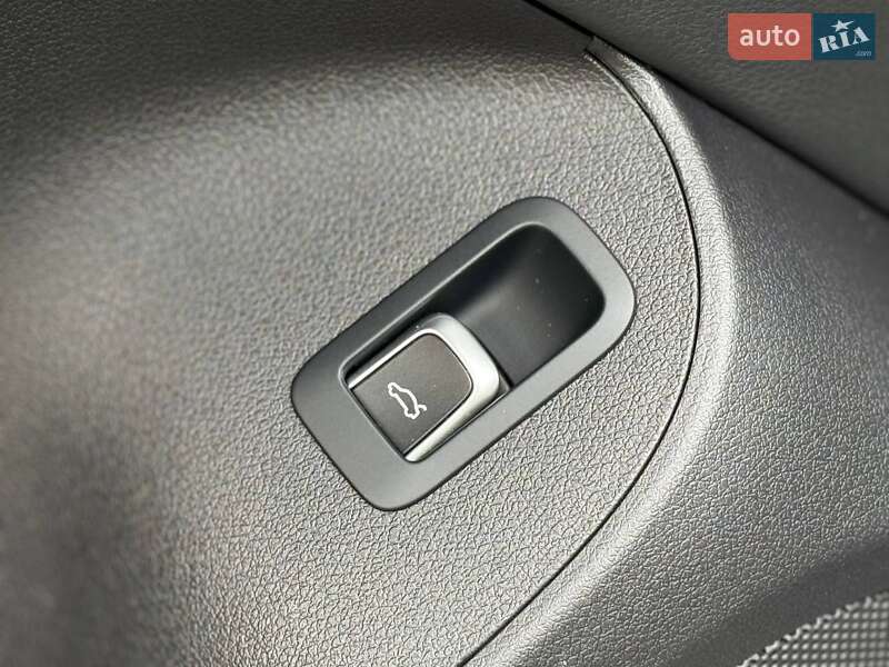 Внедорожник / Кроссовер Audi Q5 2014 в Дрогобыче фото 55 Внедорожник / Кроссовер Audi Q5 2014 в Дрогобыче